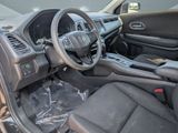 Used 2017 Honda HR-V EX image 4