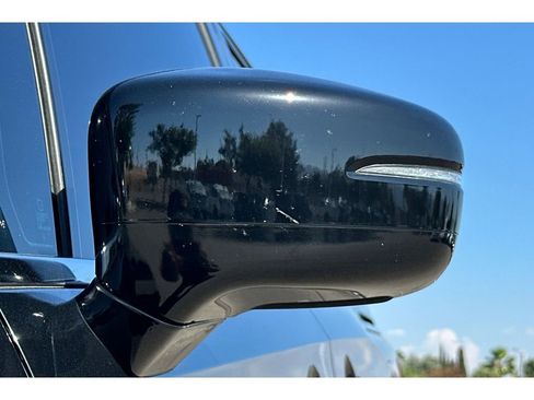 Certified 2024 Honda Odyssey Elite image 55