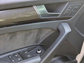 Used 2023 Audi SQ5 Prestige video 2