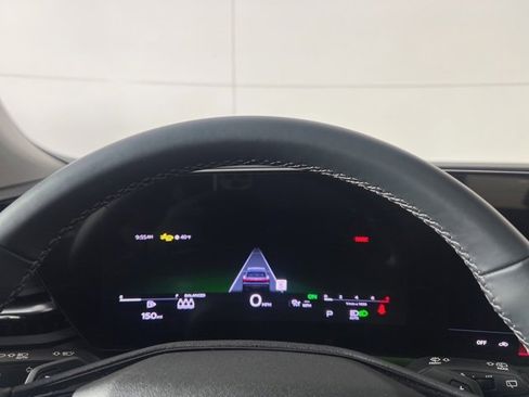 Used 2025 Audi Q5 Premium Plus w/ Premium Plus image 23