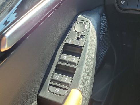 New 2026 Kia Seltos EX w/ EX Sunroof Package AWD/4WD image 24