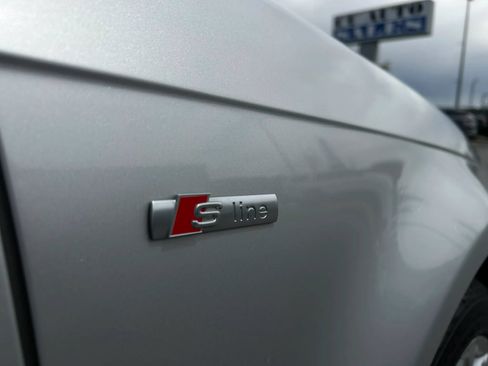 Used 2011 Audi A3 TDI Premium Plus FWD image 18