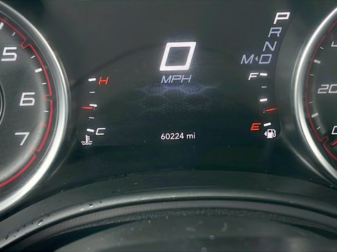 Used 2023 Dodge Charger GT RWD image 14