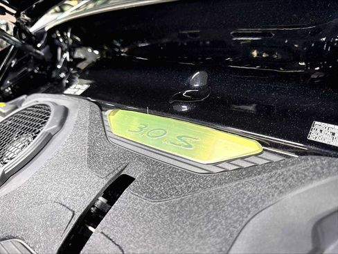 Used 2026 Porsche 911 Carrera S RWD image 36