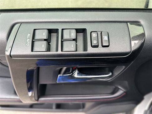 Used 2023 Toyota 4Runner TRD Off-Road Premium image 14