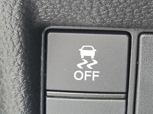 New 2026 Honda Civic Sport image 8