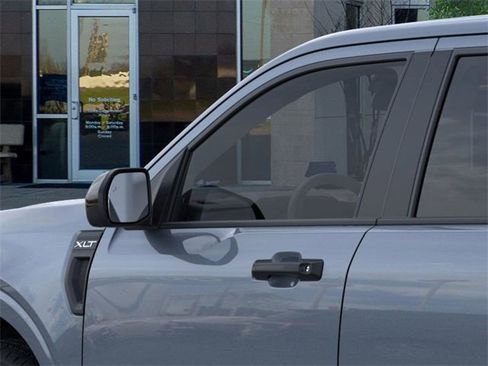 New 2026 Ford Maverick XLT w/ XLT Luxury Package image 21