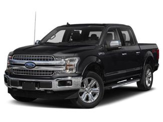 Used 2020 Ford F150 XL w/ Equipment Group 101A Mid RWD video 1