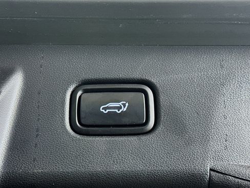 Used 2025 Hyundai Tucson SEL FWD image 31