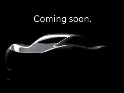 Used 2018 Mercedes-Benz GLC 63 AMG S