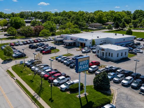 Used 2021 GMC Sierra 1500 AT4 AWD/4WD image 15