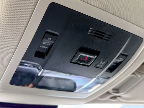 Used 2021 Lexus NX 300 300 Base w/ Premium Package image 34