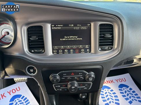 Used 2023 Dodge Charger GT w/ Blacktop Package image 30