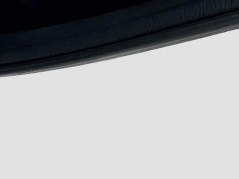 Certified 2023 MAZDA CX-5 AWD 2.5 S image 3
