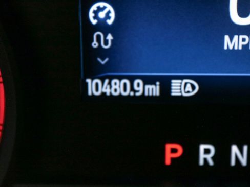 Certified 2024 Ford F350 XL w/ STX Appearance Package image 17