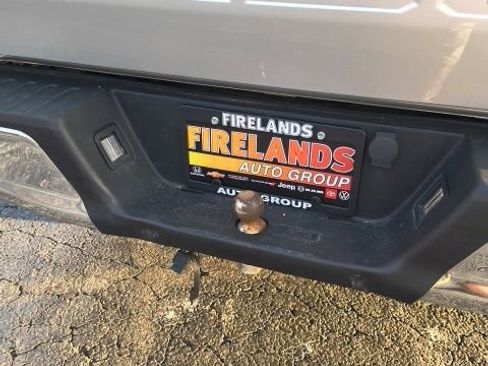 Used 2018 Ford F150 XLT image 17