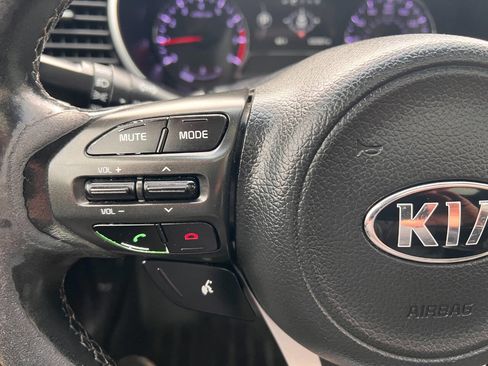 Used 2015 Kia Optima SX image 12