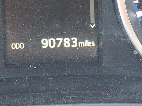 Used 2017 Toyota Highlander LE image 20