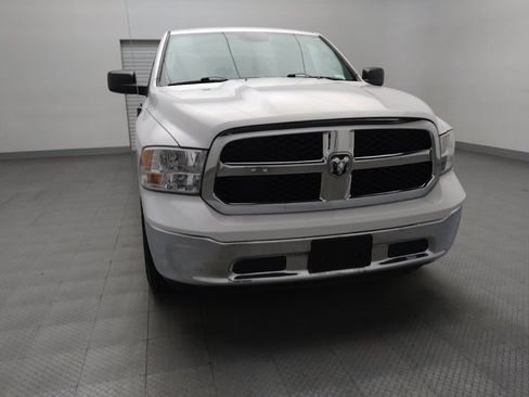 Used 2022 RAM 1500 Tradesman w/ Popular Equipment Group image 14