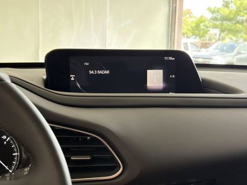 New 2026 MAZDA CX-30 AWD 2.5 S w/ Select Sport Pkg image 23