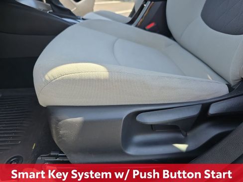 Certified 2020 Toyota Corolla LE w/ LE Convenience Package FWD image 32