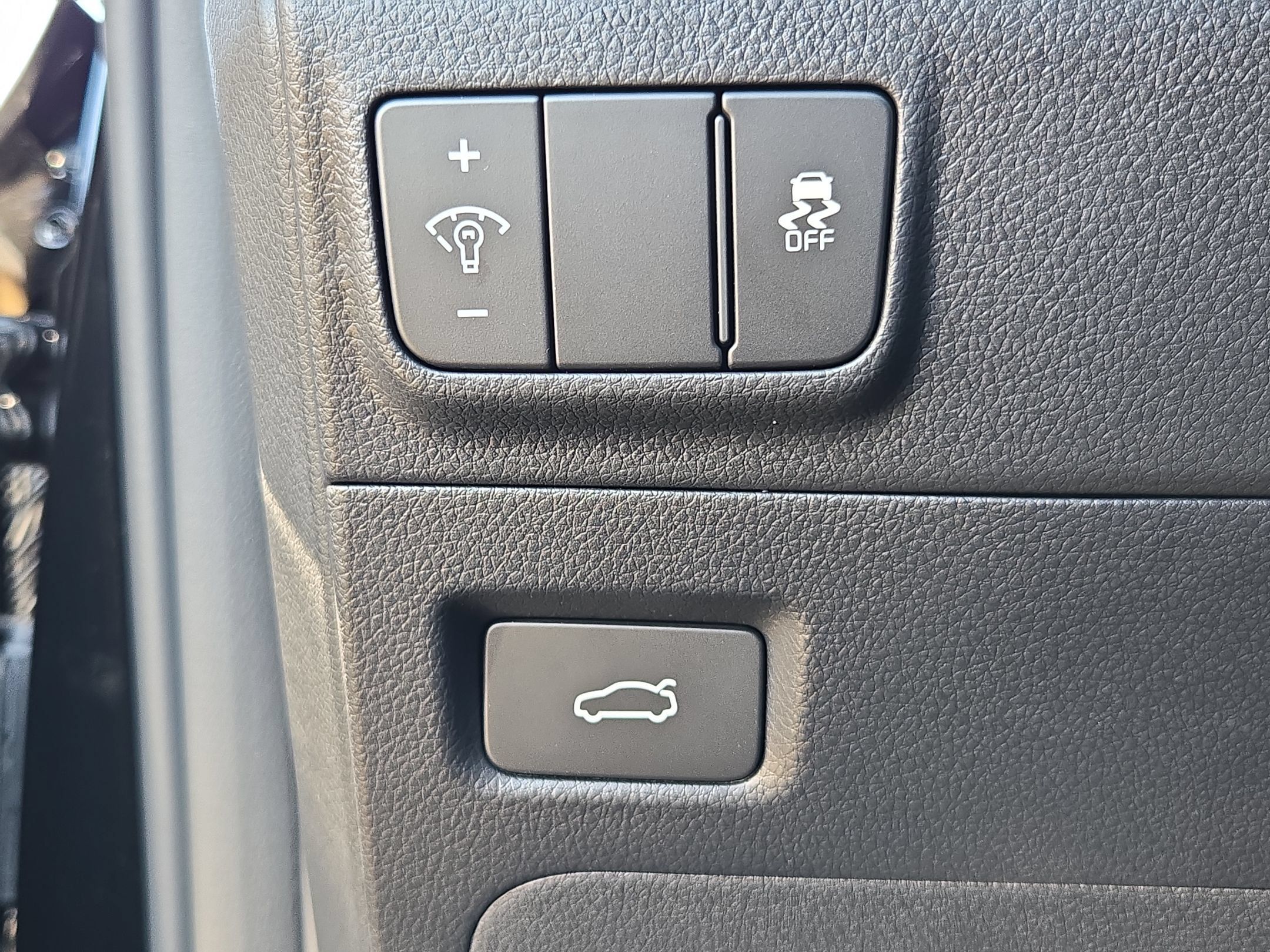 New 2026 Kia K5 GT-Line FWD image 31