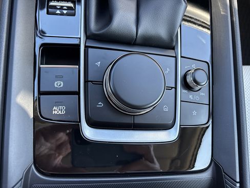 New 2026 MAZDA CX-50 AWD 2.5 S w/ Weather Package image 26