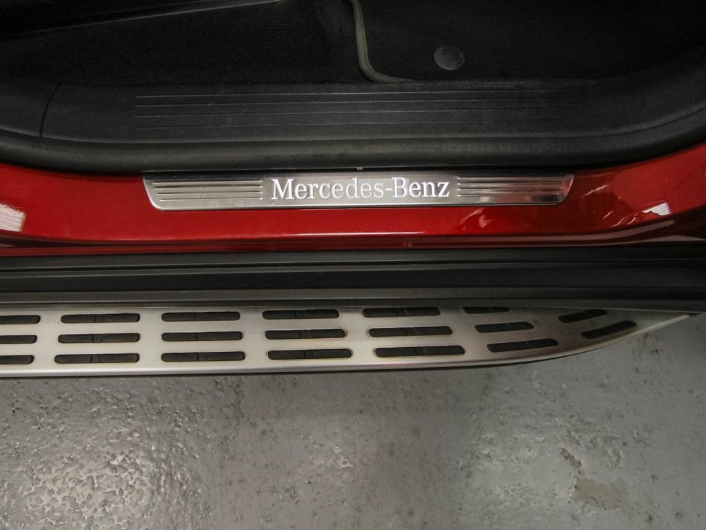 Used 2021 Mercedes-Benz GLE 350 4MATIC image 25