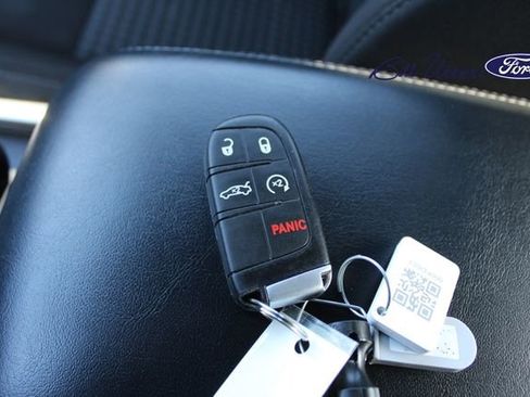 Used 2023 Dodge Charger GT image 25