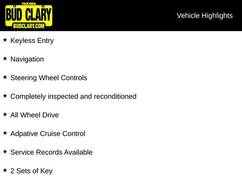 Used 2023 Hyundai Palisade SEL image 7