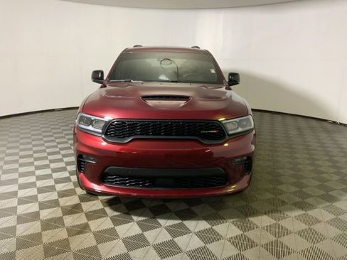 Used 2023 Dodge Durango R/T image 3