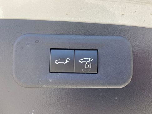 Certified 2024 Lexus NX 350 AWD image 32