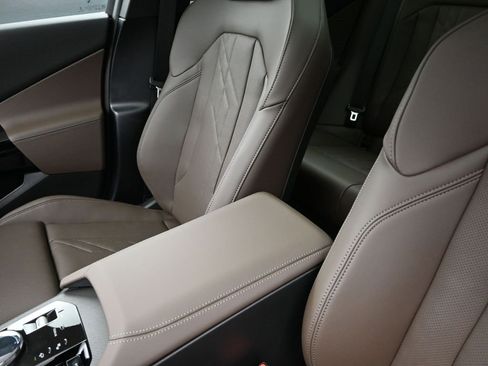 New 2026 BMW X3 xDrive30 w/ Premium Package image 14