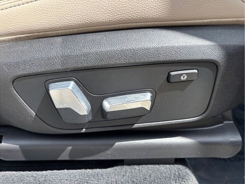 Used 2019 BMW X3 xDrive30i w/ Driving Assistance Package image 45