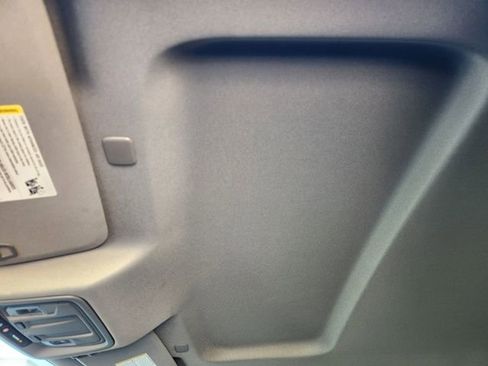 Certified 2024 GMC Sierra 1500 Elevation image 25