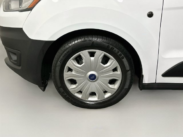 Used 2019 Ford Transit Connect XL FWD image 30