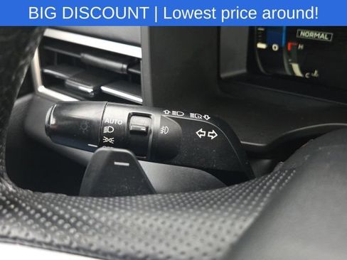 Used 2022 Mitsubishi Outlander SE AWD/4WD image 39