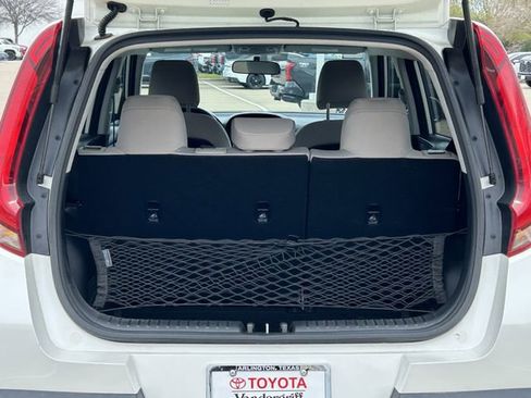 Used 2022 Kia Soul LX image 30