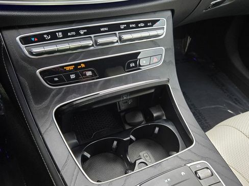 Used 2021 Mercedes-Benz CLS 450 image 23