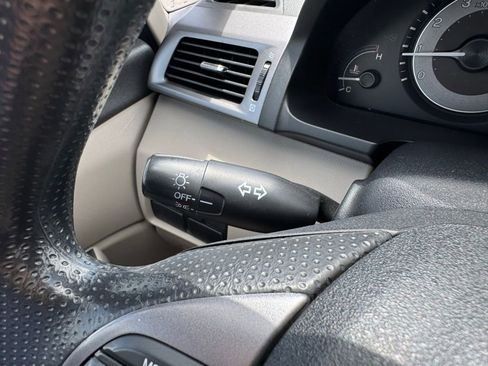 Used 2013 Honda Odyssey EX image 28