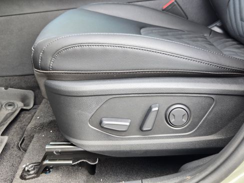 New 2026 Kia Sportage X-Line Prestige image 22