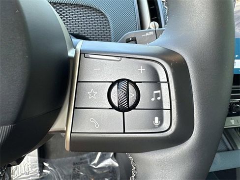 Used 2025 MINI Cooper Countryman S w/ Comfort Package Max image 30