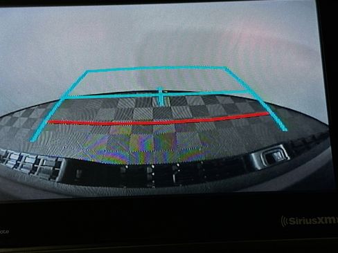 Used 2021 Toyota Tacoma SR w/ SR Convenience Package image 24