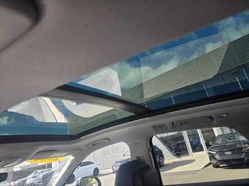 Used 2023 Audi Q5 2.0T Premium Plus w/ Premium Plus Package image 21