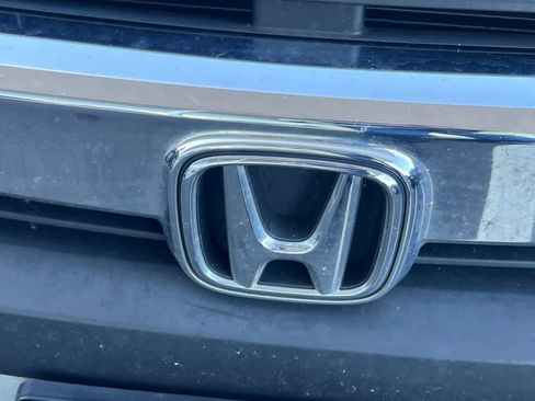 Used 2016 Honda Civic LX image 13