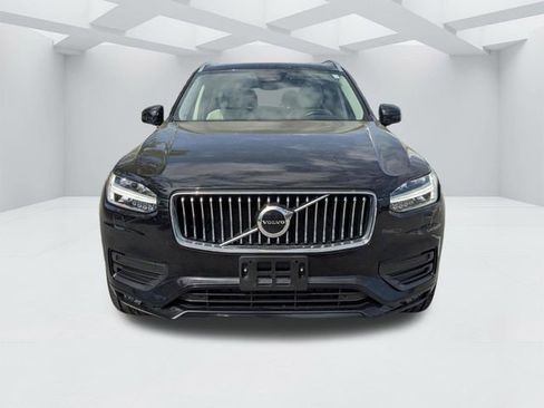 Used 2023 Volvo XC90 B5 Core w/ Protection Package Premier AWD/4WD image 11