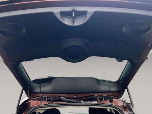 Used 2013 MINI Cooper Countryman S image 12