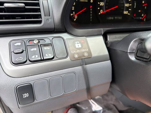 Used 2007 Honda Odyssey EX-L image 63
