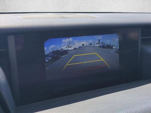 Used 2020 Lexus IS 300 F Sport w/ F Sport Package image 13