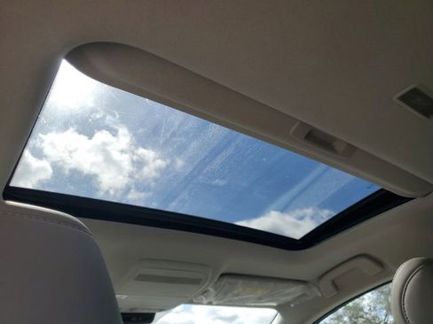 New 2026 MAZDA CX-30 AWD 2.5 S image 13